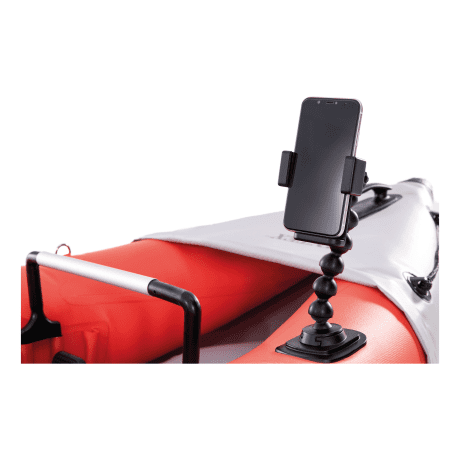 Intex® Excursion Pro K1 Kayak