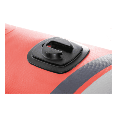 Intex® Excursion Pro K1 Kayak