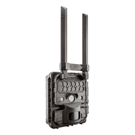 Reconyx HyperFire 2 Cellular Trail Camera