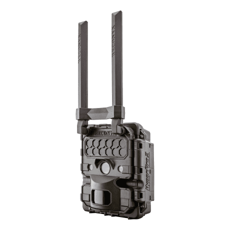 Reconyx HyperFire 2 Cellular Trail Camera
