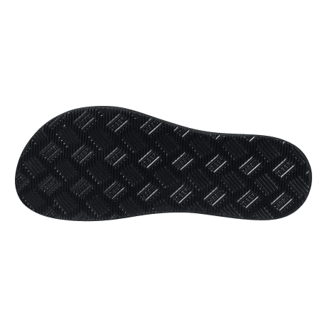 Reef® Men’s Newport Flip Flop - sole