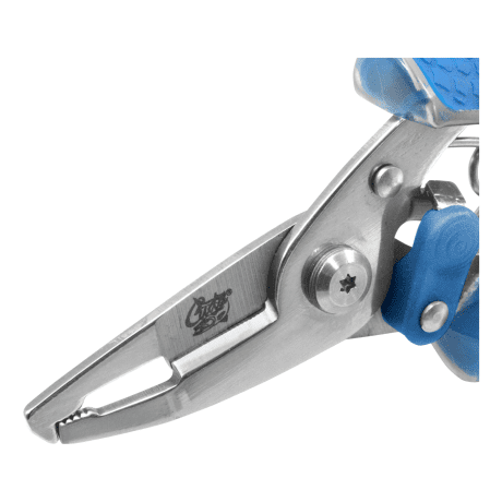 Cuda 5" Mini Plier