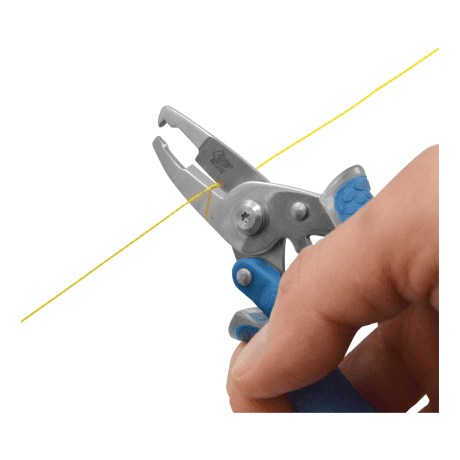 Cuda 5" Mini Plier