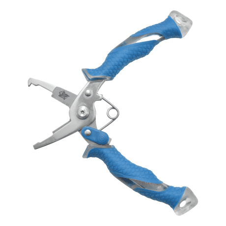 Cuda 5" Mini Plier