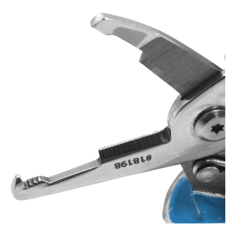 Cuda 5" Mini Plier