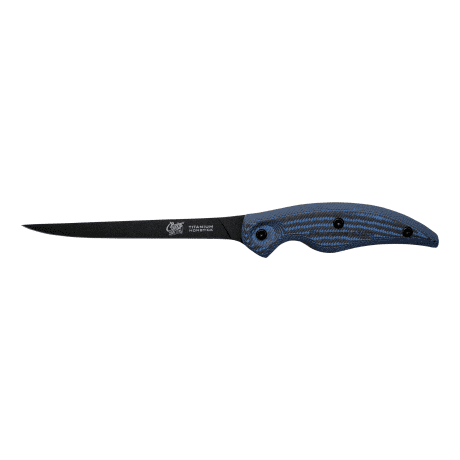 Cuda® Professional 6" Fillet Knife