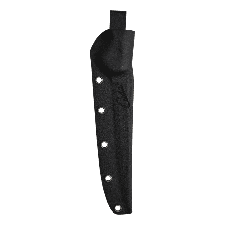 Cuda® Professional 6" Fillet Knife
