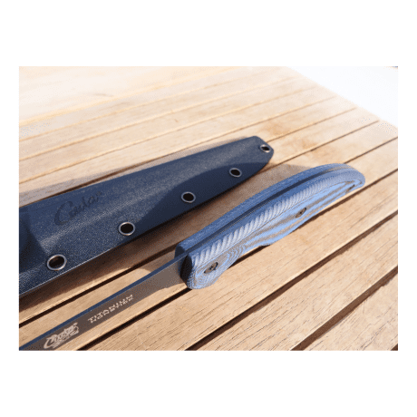 Cuda® Professional 6" Fillet Knife