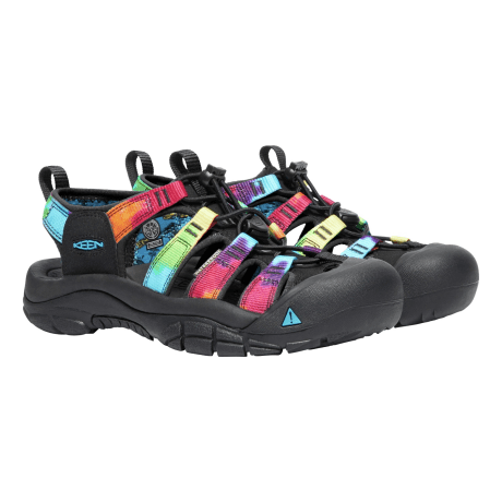 Keen™ Women's Newport Retro Sandal - Pair