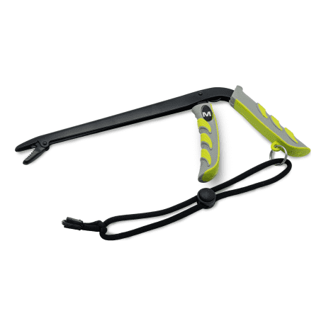 Mustad® 9.5" Pistol Dehooker