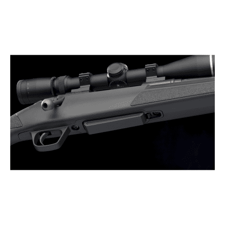 Winchester® XPR Replacement Magazines