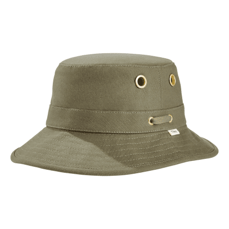 Tilley® Iconic Bucket Hat