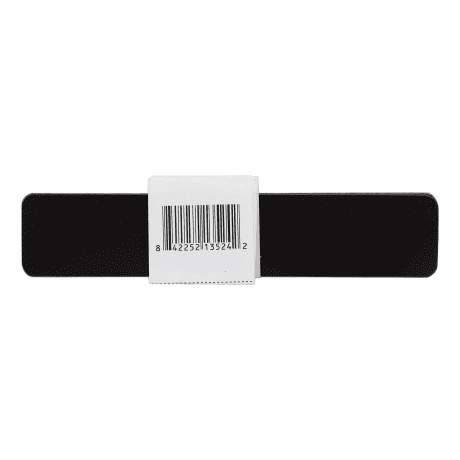 Open Roads Dad's Garage Street Sign Magnet