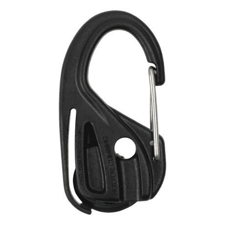 Nite Ize® CamJam® Cord Tightener - 2 Pack with 8 ft. Rope