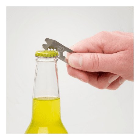 Nite Ize® DoohicKey®+ Key Tool