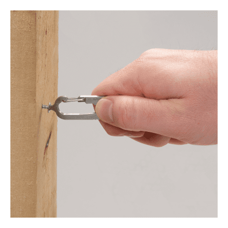 Nite Ize® DoohicKey®+ Key Tool