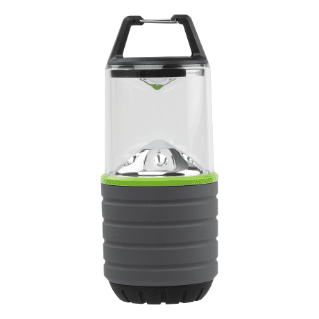 Nite Ize® Radiant® 314 Rechargeable Lantern