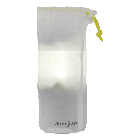 Nite Ize® Radiant® 314 Rechargeable Lantern
