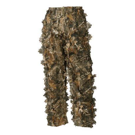 RedHead® Men’s 3D Evolution® Hunting Pants - back