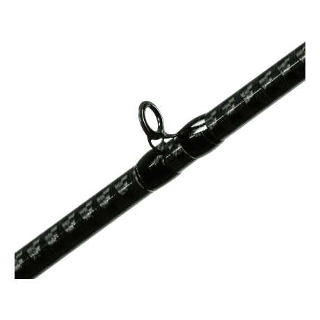 Shimano® Zodias Casting Rod