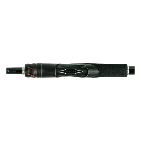 Shimano® Zodias Spinning Rod