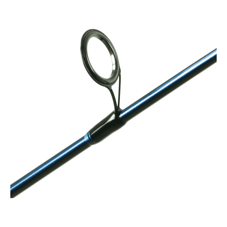 Shimano® Stimula Spinning Rod