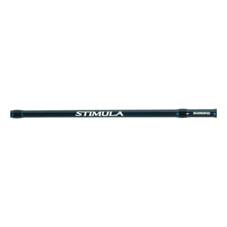 Shimano® Stimula Spinning Rod
