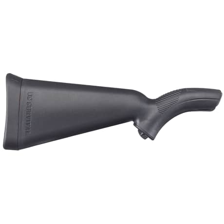 Henry U.S. Survival AR7 .22 Semi-Auto Rifle