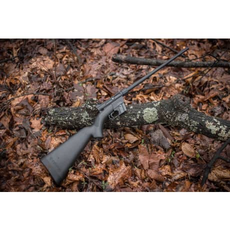 Henry U.S. Survival AR7 .22 Semi-Auto Rifle