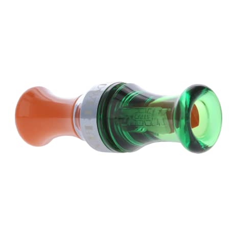Zink Calls Power Hen PH-2 Polycarbonate Duck Call