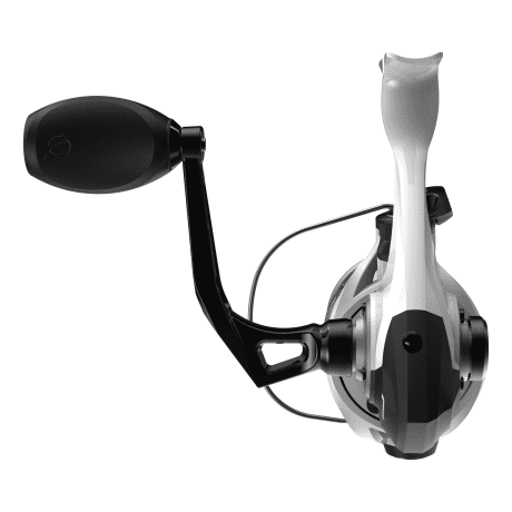 Quantum® Accurist Spinning Reel