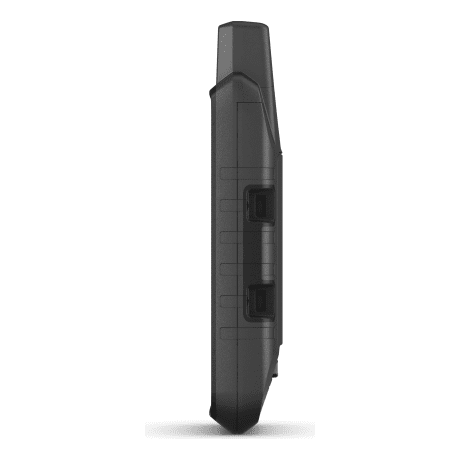 Garmin® Montana 700 Handheld GPS