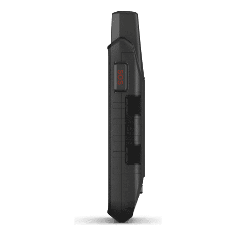 Garmin® Montana 700i Handheld GPS Unit