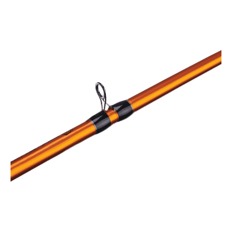 Ugly Stik® Catfish Special Casting Rod