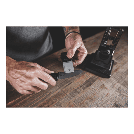 Work Sharp Precision Adjust Knife Sharpener
