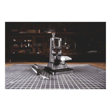 Work Sharp Precision Adjust Knife Sharpener