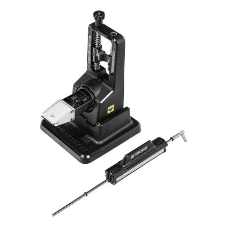 Work Sharp® Precision Adjust Knife Sharpener