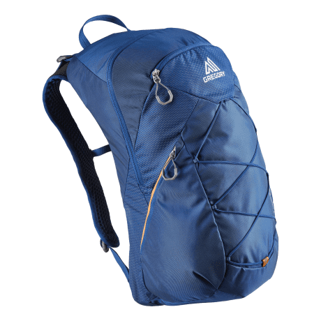 Gregory® Arrio 22 Unisex Daypack