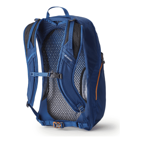 Gregory® Arrio 22 Unisex Daypack
