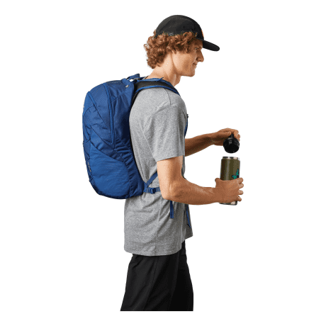 Gregory® Arrio 22 Unisex Daypack