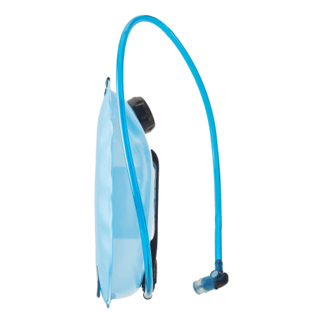 Gregory® 3D Hydro Trek - 3 Litre