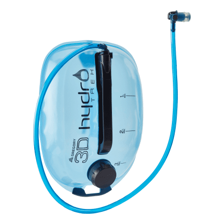 Gregory® 3D Hydro Trek - 3 Litre