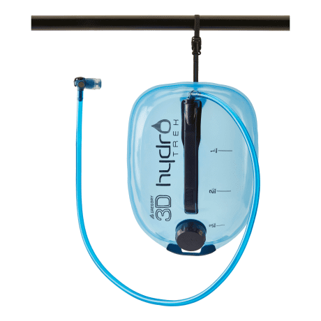 Gregory® 3D Hydro Trek - 3 Litre