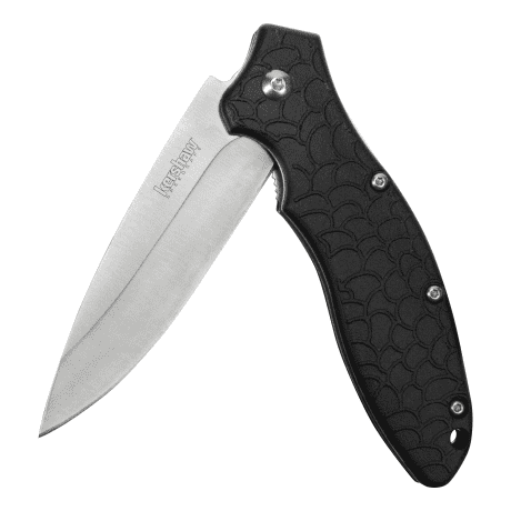Kershaw® Oso Sweet Folding Knife