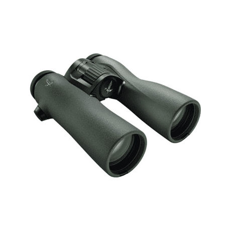 Swarovski® NL Pure Binoculars | Cabela's Canada Swarovski® NL Pure Binoculars | Cabela's Canada