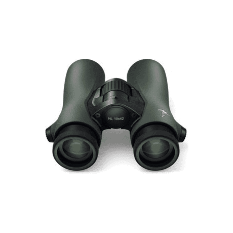 Swarovski® NL Pure Binoculars | Cabela's Canada Swarovski® NL Pure Binoculars | Cabela's Canada