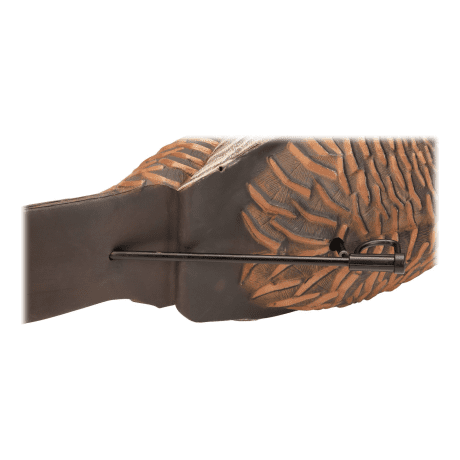 Flextone® Thunder Chick Breeder Hen Turkey Decoy