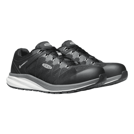 Keen™ Men’s Vista Energy Work Shoe