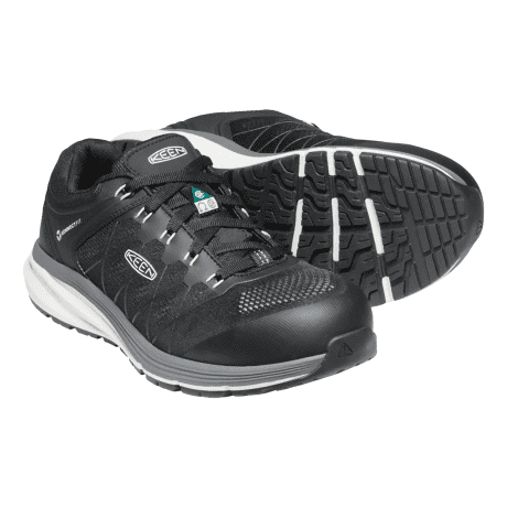 Keen™ Men’s Vista Energy Work Shoe