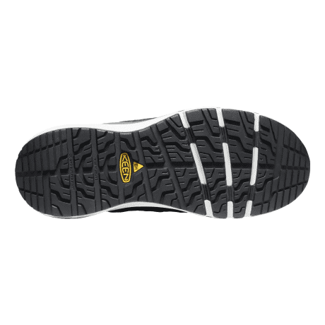 Keen™ Men’s Vista Energy Work Shoe - sole